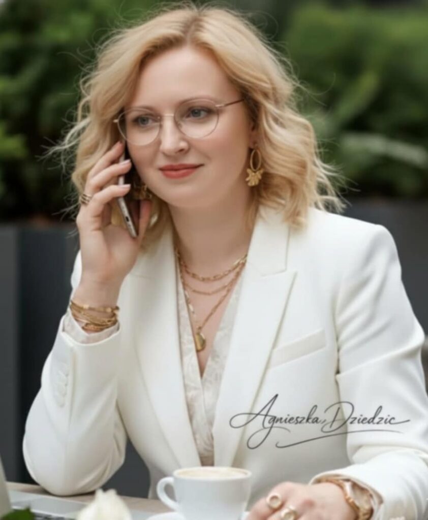 672db202 6a09 449b 984c 7a428b8ab607 (1)