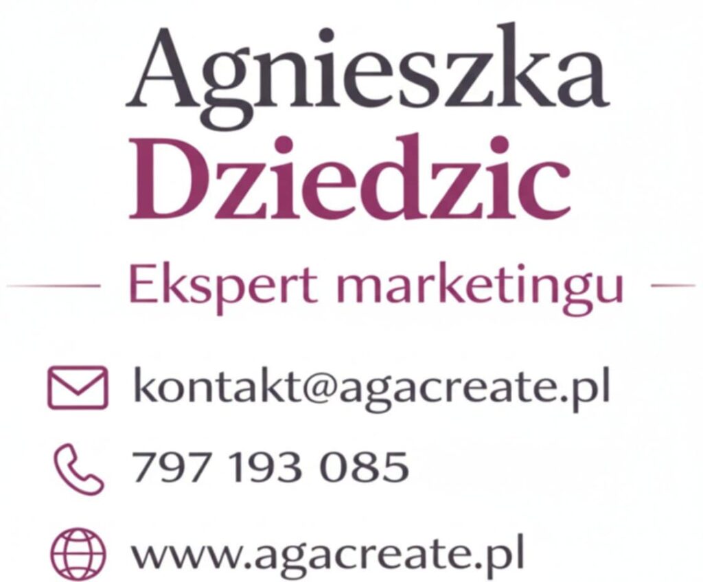 6741daca ccf2 4061 9abc 759dbe61d9b4