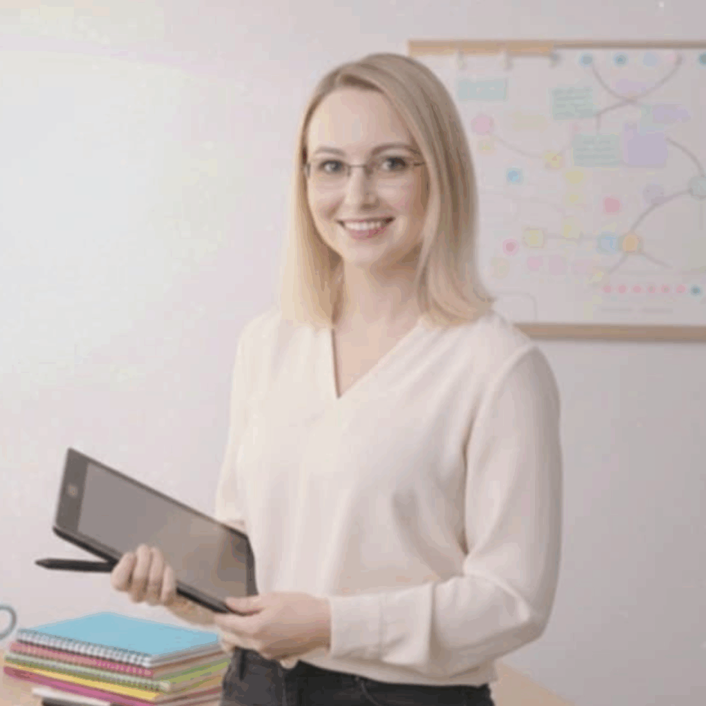 kopia – post instagram perkoz (1) (3)